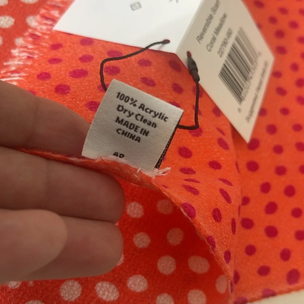 Vera Bradley vera bradley